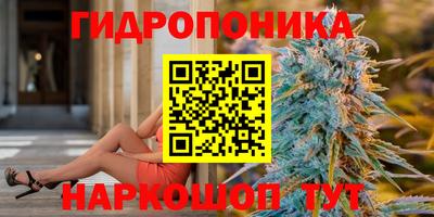 2c-b Ирбит